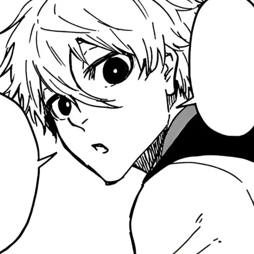 creator Flox_tC's avatar