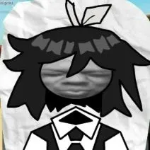 creator plsabbieineedthis's avatar
