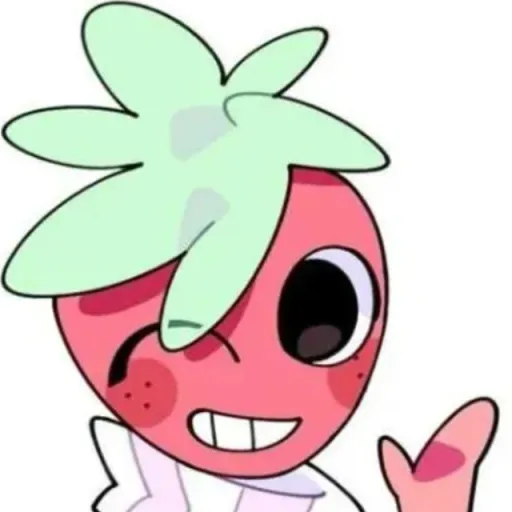 creator |★🍓Sprout🌱★|'s avatar