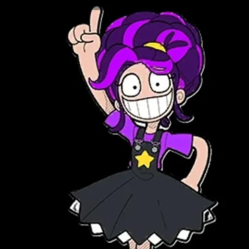 creator |★Lilly★|'s avatar