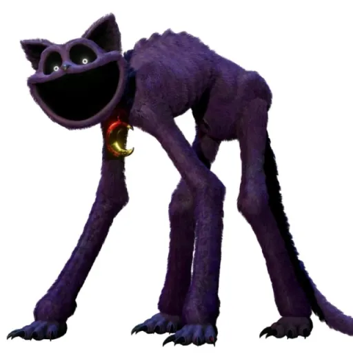 creator |★Lilly★|'s avatar