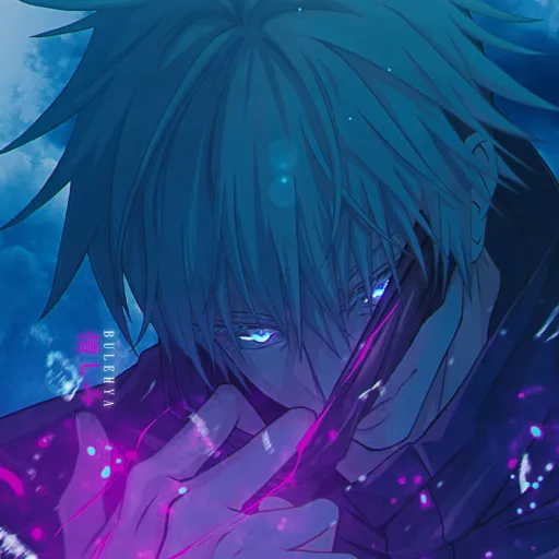 creator Yo les bg🤩🤩👋's avatar