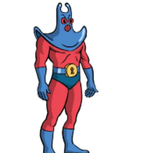 creator ⚡Homem Raio⚡'s avatar