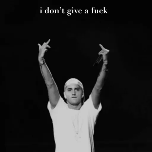 creator Eminem_Love's avatar