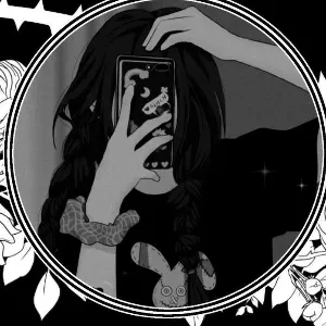 talkie's author avatar