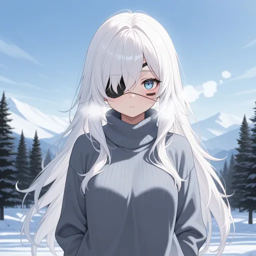 creator Nikole's avatar