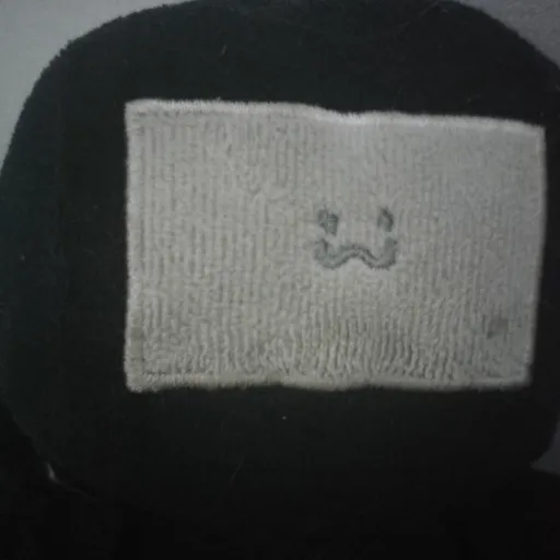 creator TTM peluche's avatar