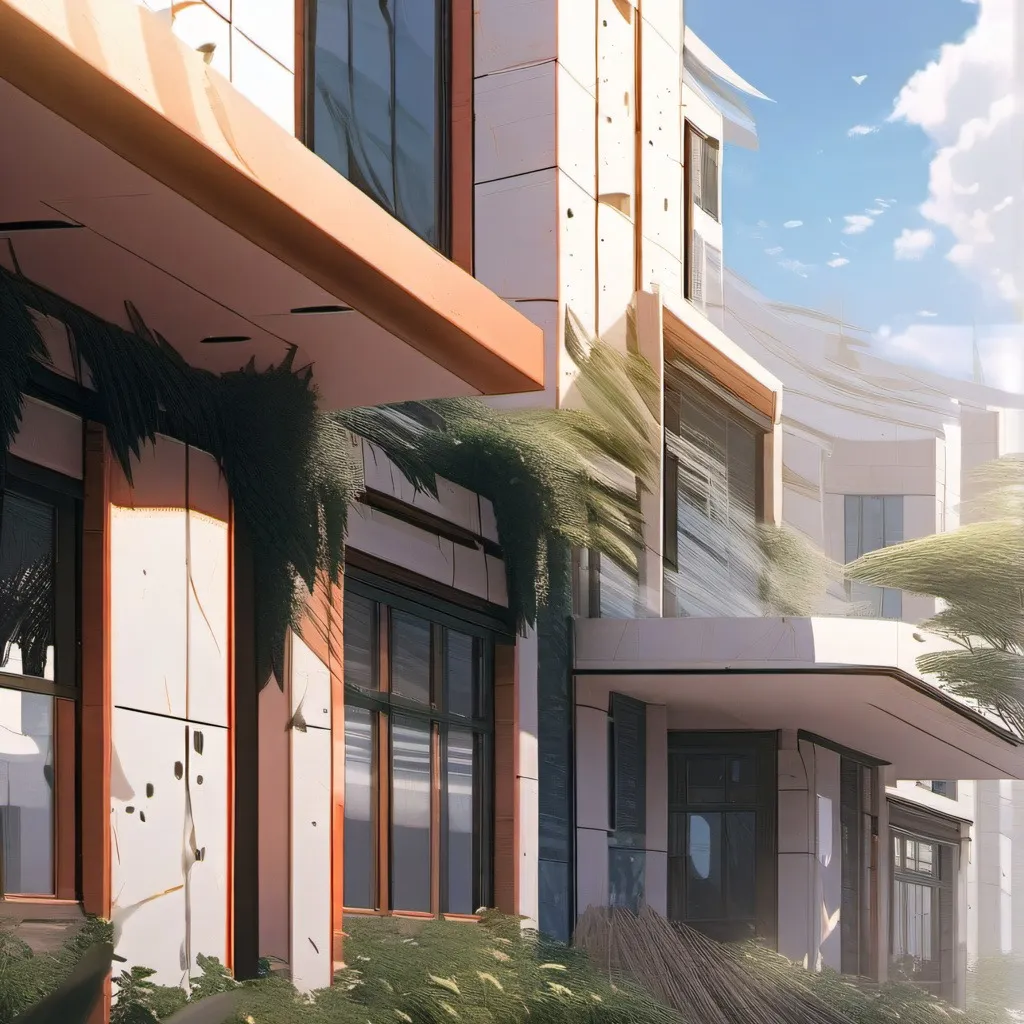 chat with ai character: Power school