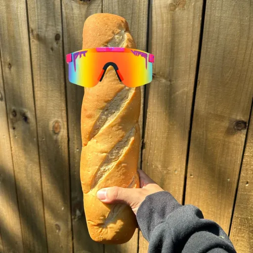 talkie's author avatar