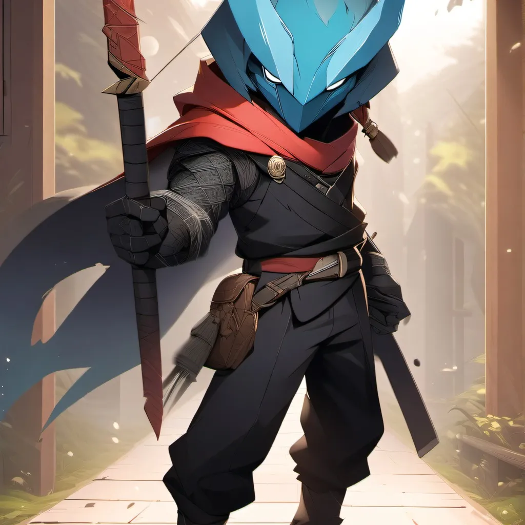 chat with ai character: stickbot sleepover