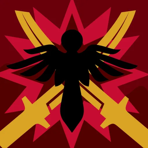 creator ༻꫞ Bojidar ꫞༺'s avatar