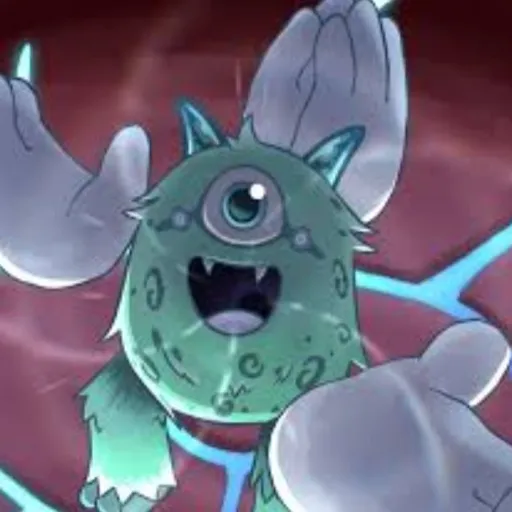 creator Fandhul_msm's avatar