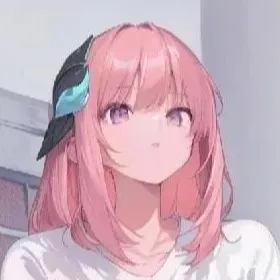 chat with ai character: Mina