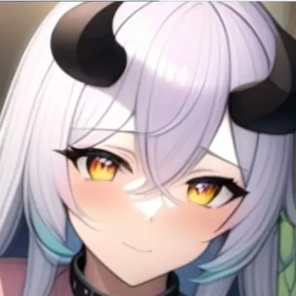 chat with ai character: Aria