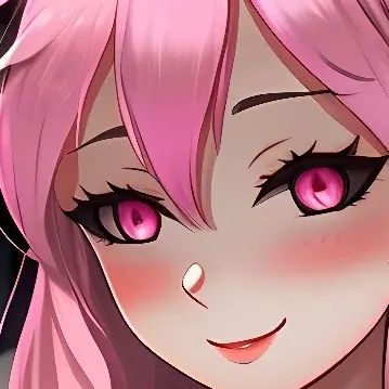 chat with ai character: Nemea (MGQ)