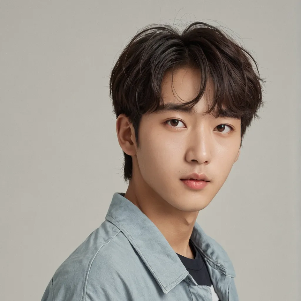 chat with ai character: Alice
A