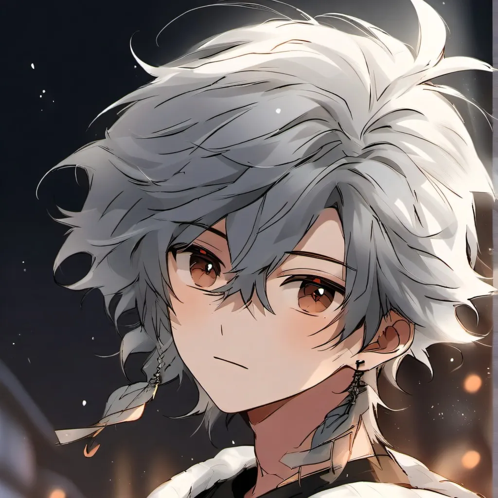 chat with ai character: Sunoo ( enhypen ) 