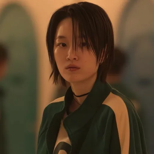 creator Se-Mi☆'s avatar