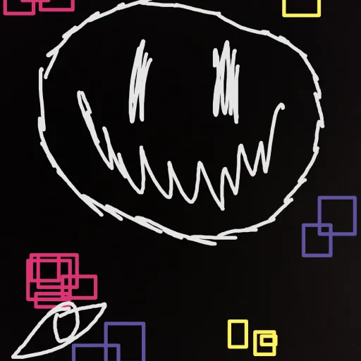 creator ¶¶¶'s avatar