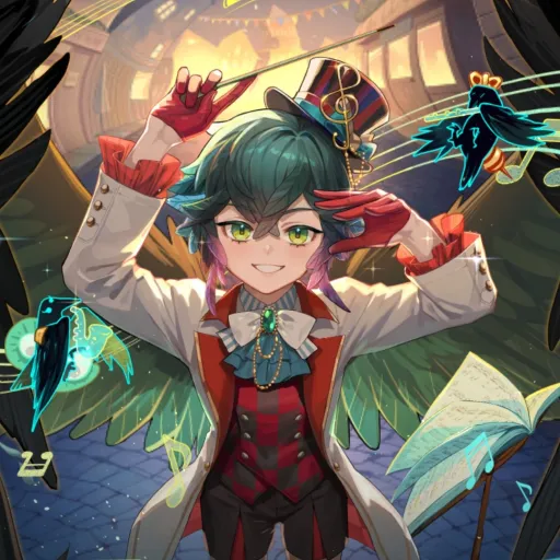 talkie's author avatar