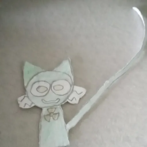 creator Wenda...?'s avatar