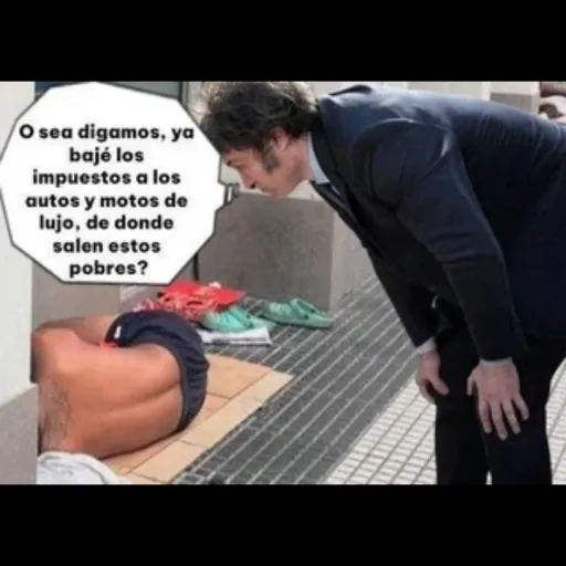 creator °☆Val☆°'s avatar