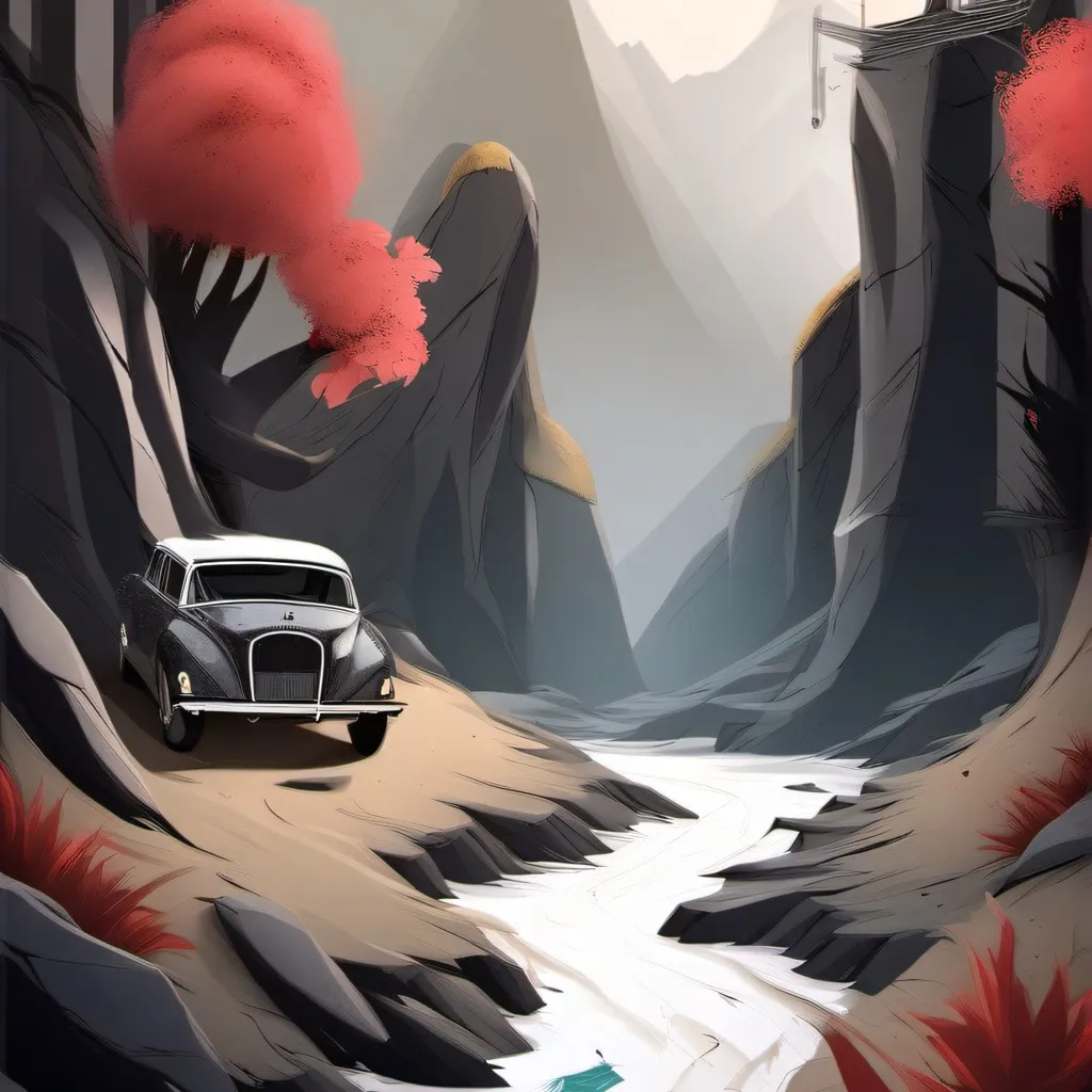 chat with ai character: HH