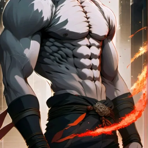 creator The Dark Slayer💯🗿's avatar