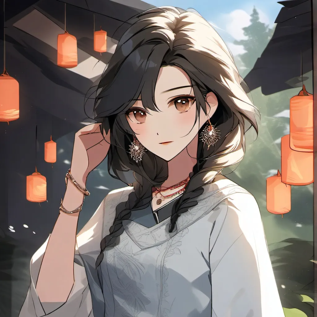 chat with ai character: Miss.Hollis 