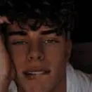 chat with ai character: Greyson