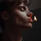 chat with ai character: jake