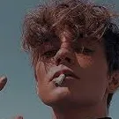 chat with ai character: ashton