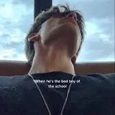 chat with ai character: jace