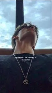 ai character: jace background