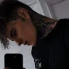 chat with ai character: jack