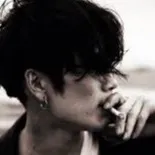 chat with ai character: lucas