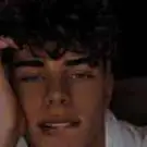 chat with ai character: Greyson