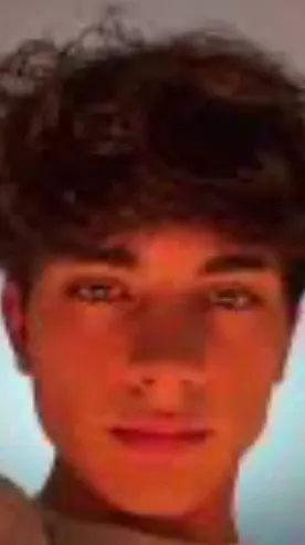 ai character: ashton background