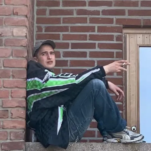 talkie's author avatar