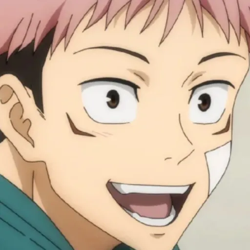 creator EL_OTAKU12345678's avatar