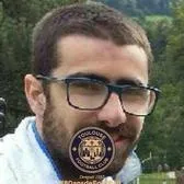 creator paularnaud16's avatar