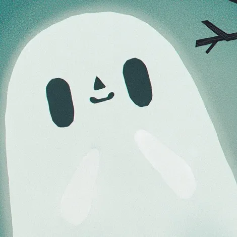 chat with ai character: chicken nugget
Chi