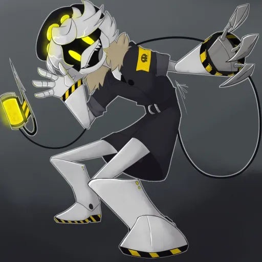 creator •°~💛Ѕⅅ.ℕ💜~°•'s avatar