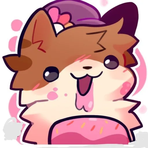 creator capitangato mujer👽's avatar