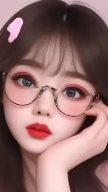 ai character: Joel  background