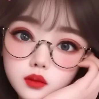 chat with ai character: Joel 