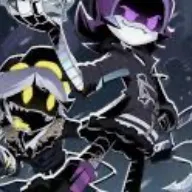 chat with ai character: Murder drones