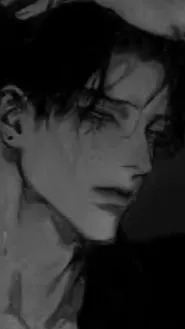 ai character: Nyng background