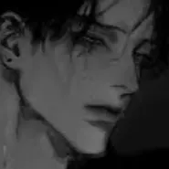 chat with ai character: Nyng