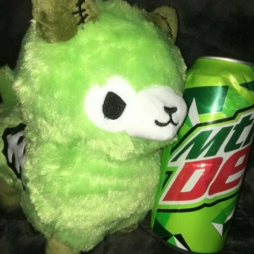 creator 💥☆x._XOXO_.x☆💥's avatar